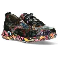 Sale Baskets - JOCTAO 26 Sneakers