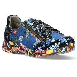 Cheap Baskets - JOCTAO 06 Sneakers