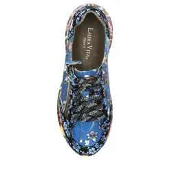Cheap Baskets - JOCTAO 06 Sneakers