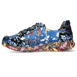 Cheap Baskets - JOCTAO 06 Sneakers