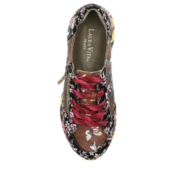 Cheap Baskets - JOCTAO 06 Sneakers