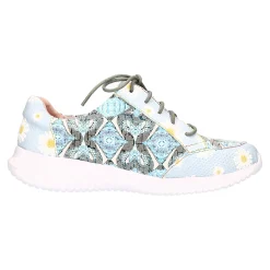 Outlet Baskets - JOCTAO 06 Sneakers