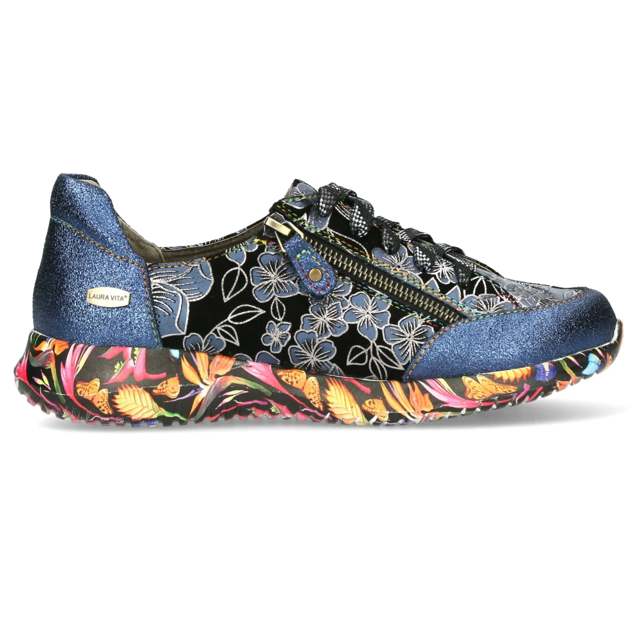 Sale Baskets - JOCTAO 06 Sneakers