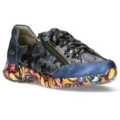 Sale Baskets - JOCTAO 06 Sneakers
