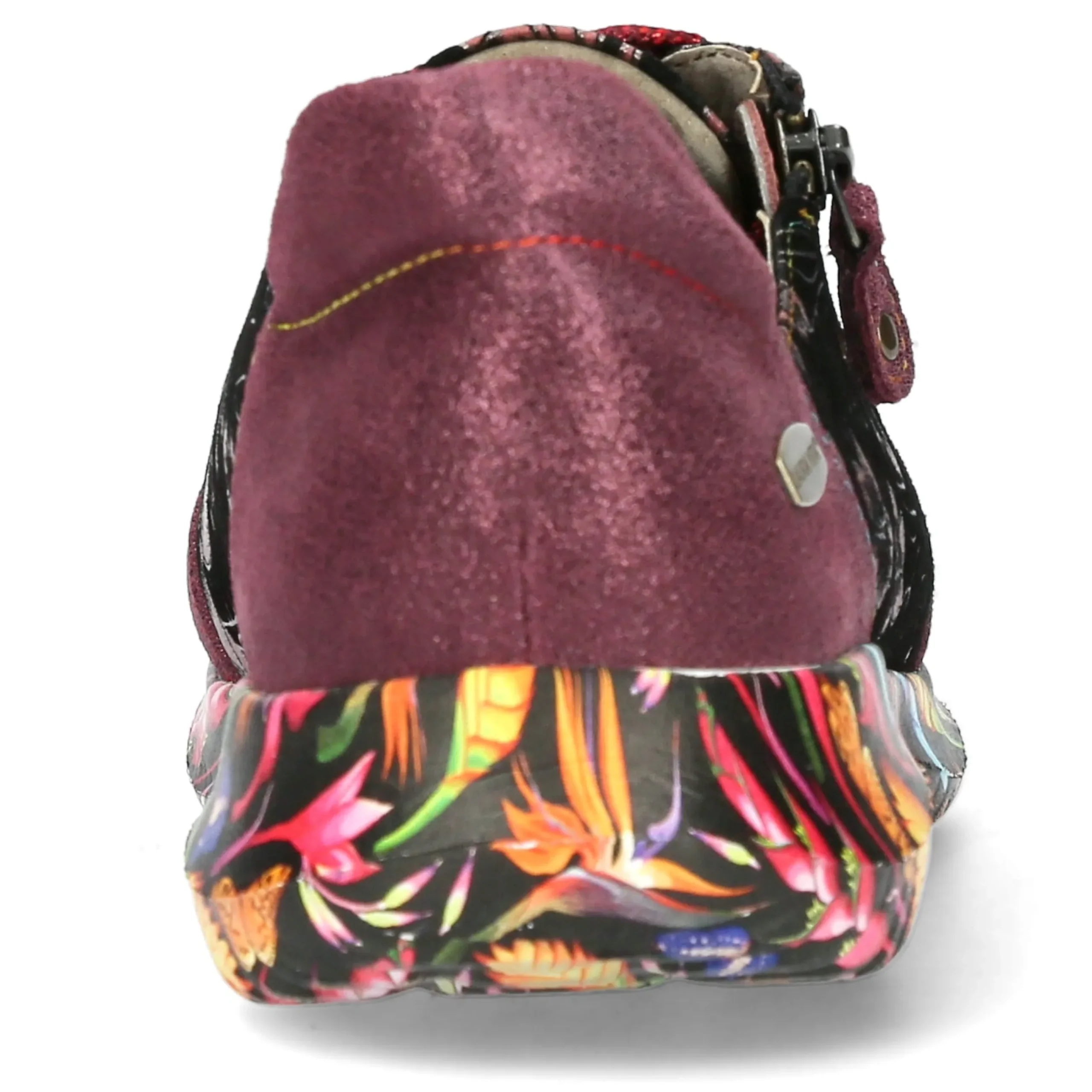Sale Baskets - JOCTAO 06 Sneakers