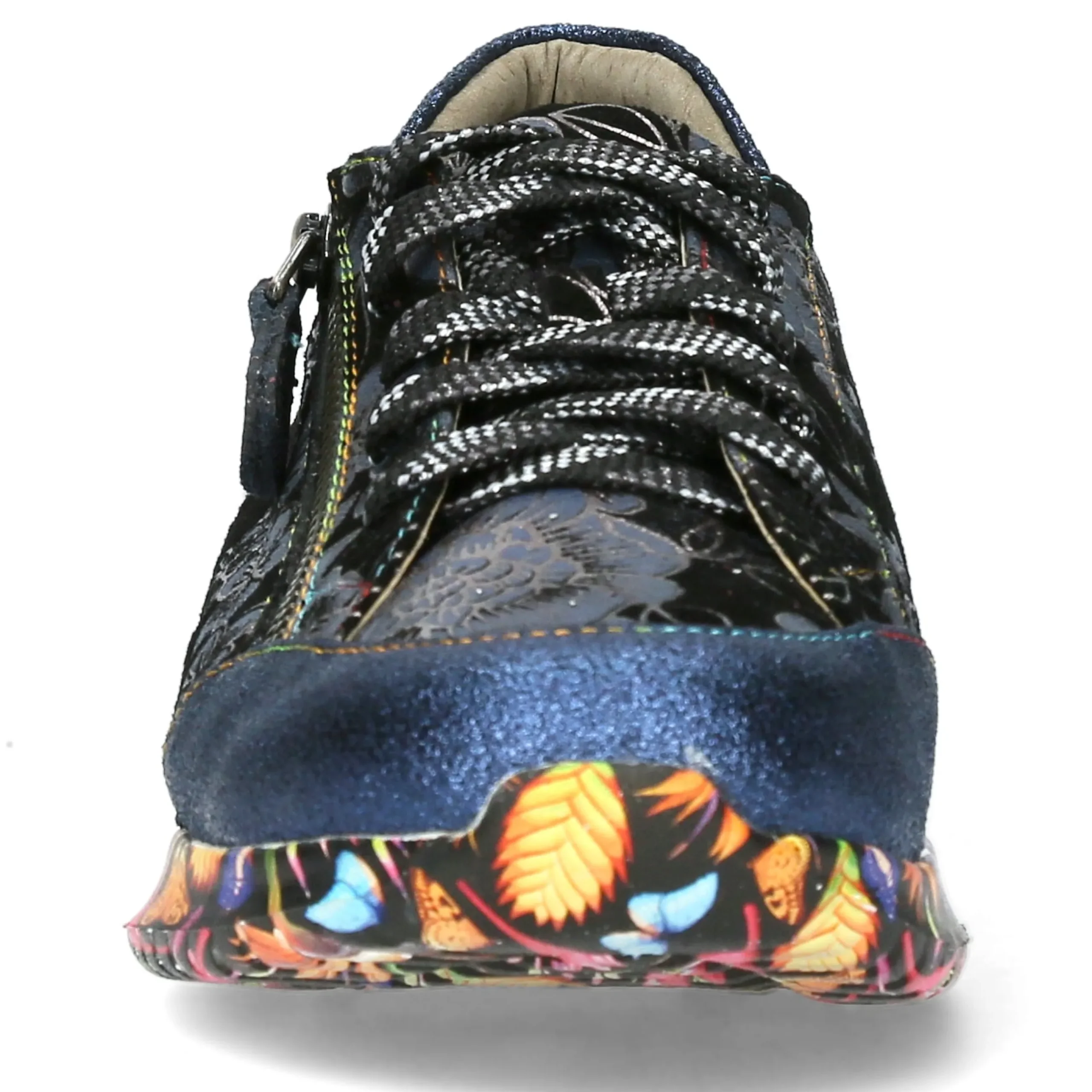 Sale Baskets - JOCTAO 06 Sneakers