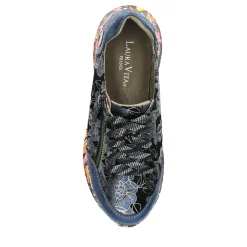 Sale Baskets - JOCTAO 06 Sneakers