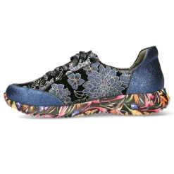 Sale Baskets - JOCTAO 06 Sneakers