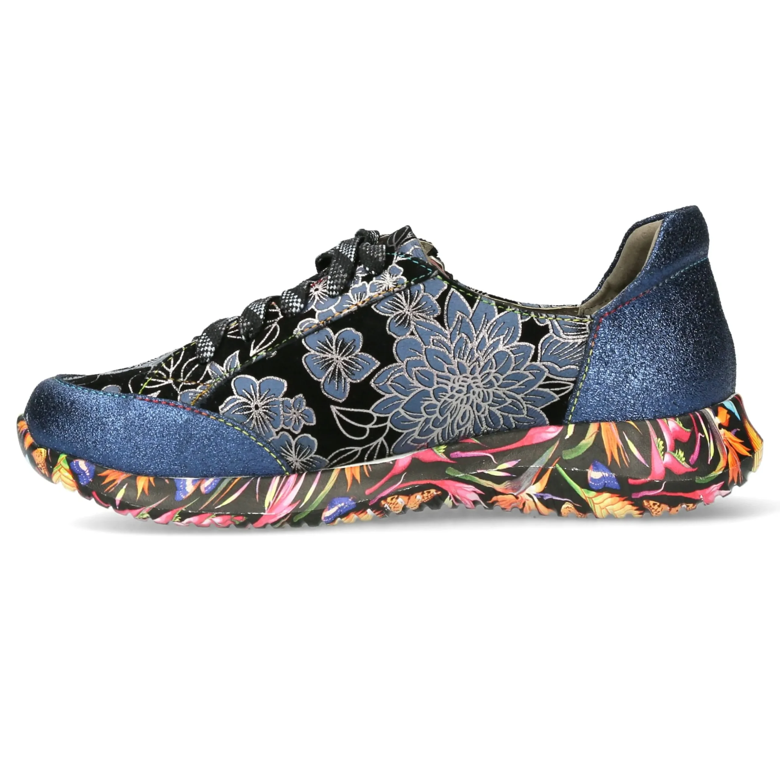 Sale Baskets - JOCTAO 06 Sneakers