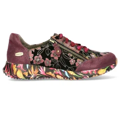Sale Baskets - JOCTAO 06 Sneakers