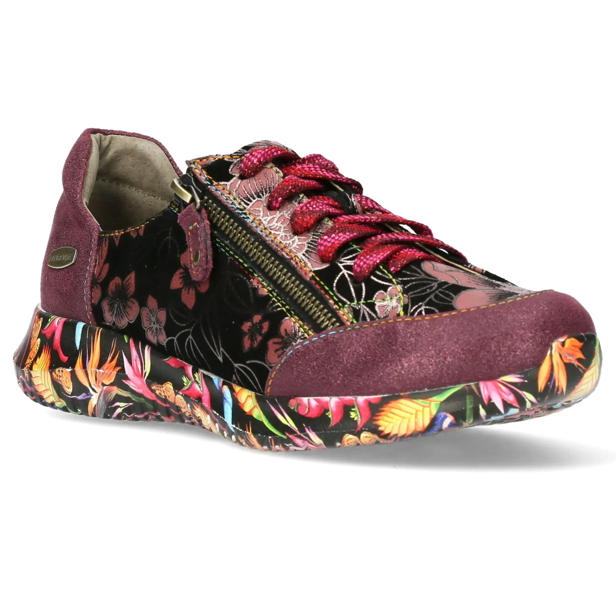 Sale Baskets - JOCTAO 06 Sneakers