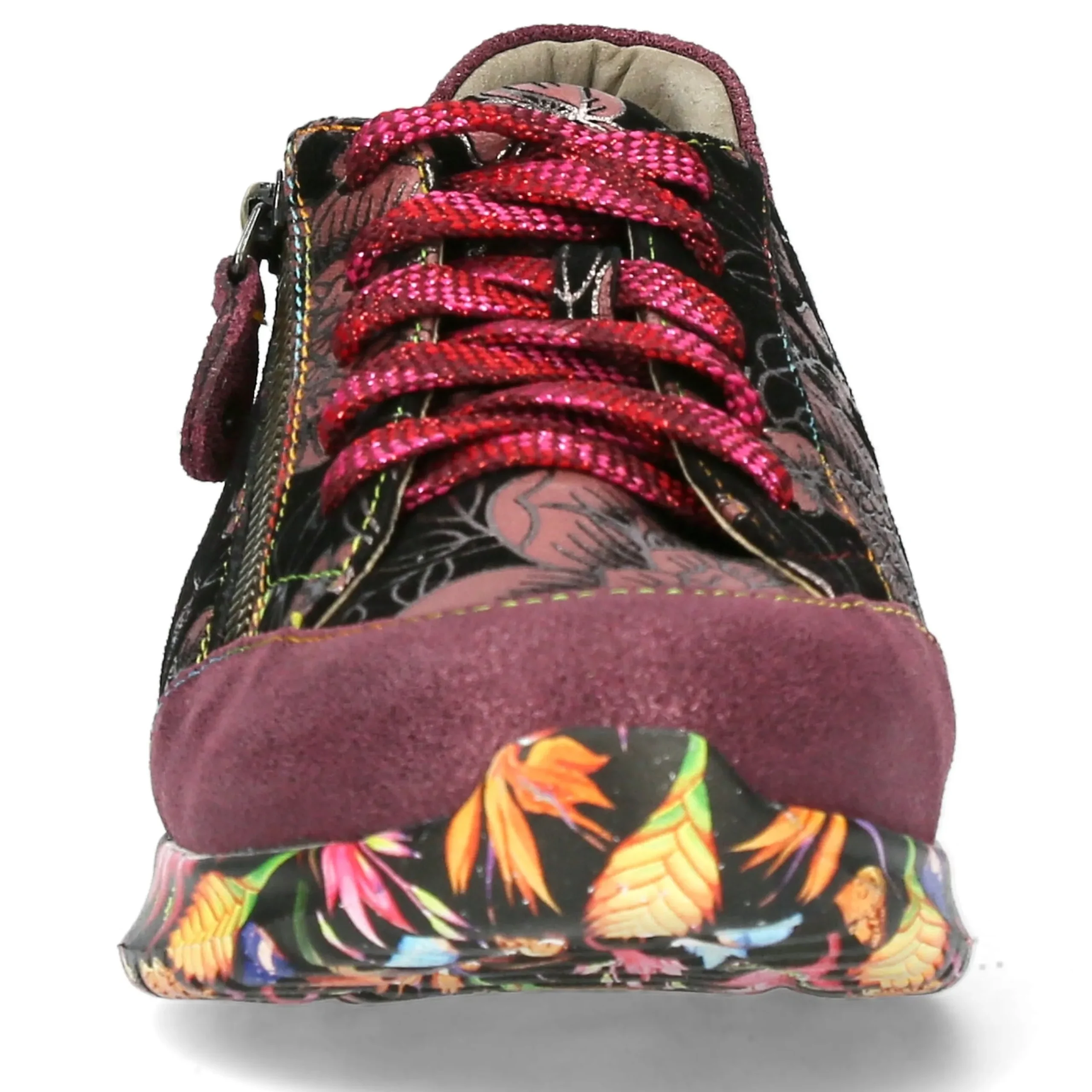 Sale Baskets - JOCTAO 06 Sneakers