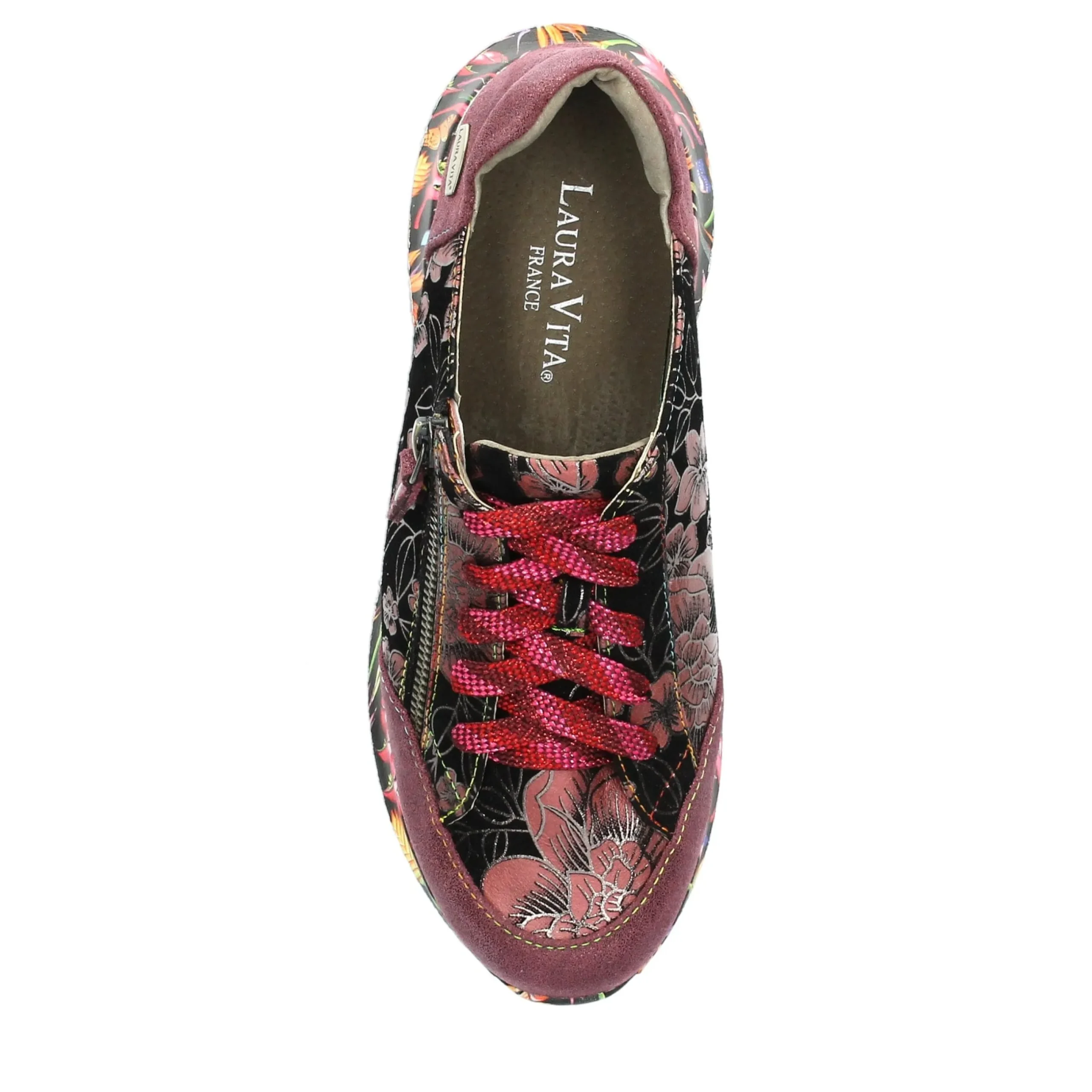 Sale Baskets - JOCTAO 06 Sneakers