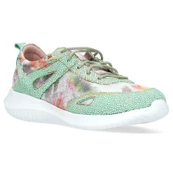 Hot Baskets - JOCTAO 04 Sneakers