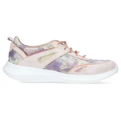 Hot Baskets - JOCTAO 04 Sneakers