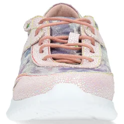 Hot Baskets - JOCTAO 04 Sneakers
