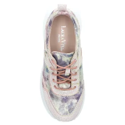 Hot Baskets - JOCTAO 04 Sneakers