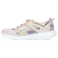 Hot Baskets - JOCTAO 04 Sneakers