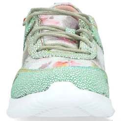 Hot Baskets - JOCTAO 04 Sneakers