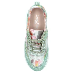 Hot Baskets - JOCTAO 04 Sneakers