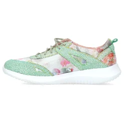 Hot Baskets - JOCTAO 04 Sneakers