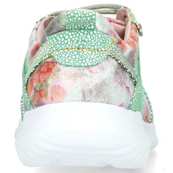 Hot Baskets - JOCTAO 04 Sneakers