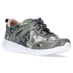 Hot Baskets - JOCTAO 04 Sneakers