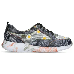 Fashion Baskets - JOCTAO 26 Sneakers