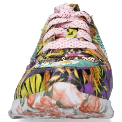 Fashion Baskets - JOCTAO 26 Sneakers
