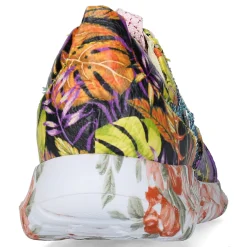 Fashion Baskets - JOCTAO 26 Sneakers