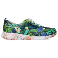 Fashion Baskets - JOCTAO 26 Sneakers