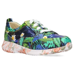 Fashion Baskets - JOCTAO 26 Sneakers