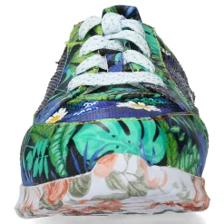 Fashion Baskets - JOCTAO 26 Sneakers