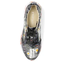 Fashion Baskets - JOCTAO 26 Sneakers