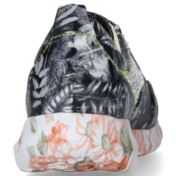 Fashion Baskets - JOCTAO 26 Sneakers