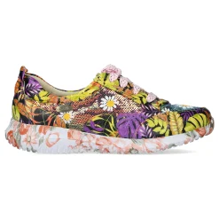 Fashion Baskets - JOCTAO 26 Sneakers