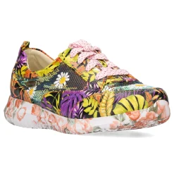 Fashion Baskets - JOCTAO 26 Sneakers