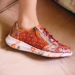 Clearance Baskets - JOCTAO 06 Sneakers