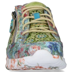 Clearance Baskets - JOCTAO 06 Sneakers