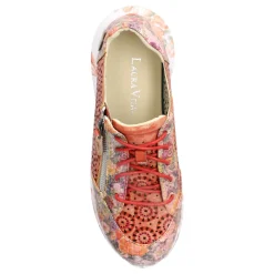 Clearance Baskets - JOCTAO 06 Sneakers