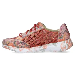 Clearance Baskets - JOCTAO 06 Sneakers