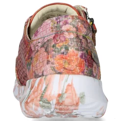 Clearance Baskets - JOCTAO 06 Sneakers