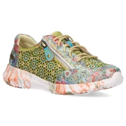 Clearance Baskets - JOCTAO 06 Sneakers