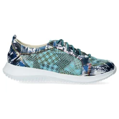 Hot Baskets - JOCTAO 03 Outlet Chaussures|Sneakers