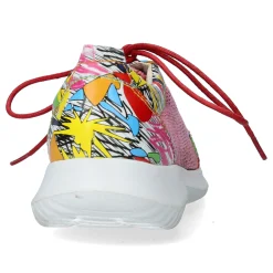 Hot Baskets - JOCTAO 03 Outlet Chaussures|Sneakers