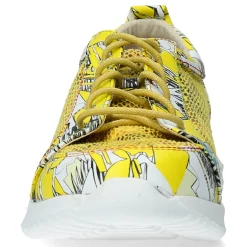 Hot Baskets - JOCTAO 03 Outlet Chaussures|Sneakers