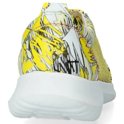 Hot Baskets - JOCTAO 03 Outlet Chaussures|Sneakers