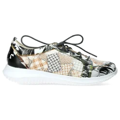 Hot Baskets - JOCTAO 03 Outlet Chaussures|Sneakers