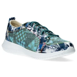 Hot Baskets - JOCTAO 03 Outlet Chaussures|Sneakers