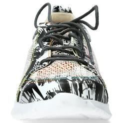 Hot Baskets - JOCTAO 03 Outlet Chaussures|Sneakers